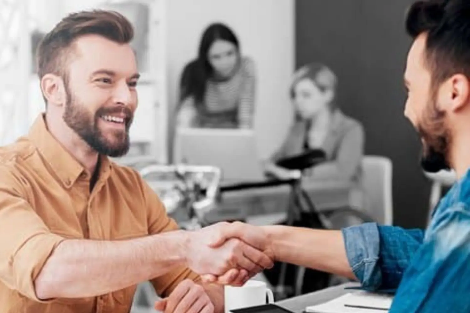 laurea online psicologia del lavoro