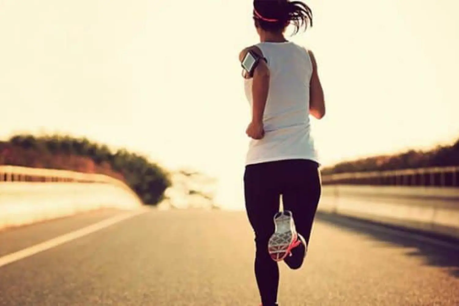 laurea scienze motorie