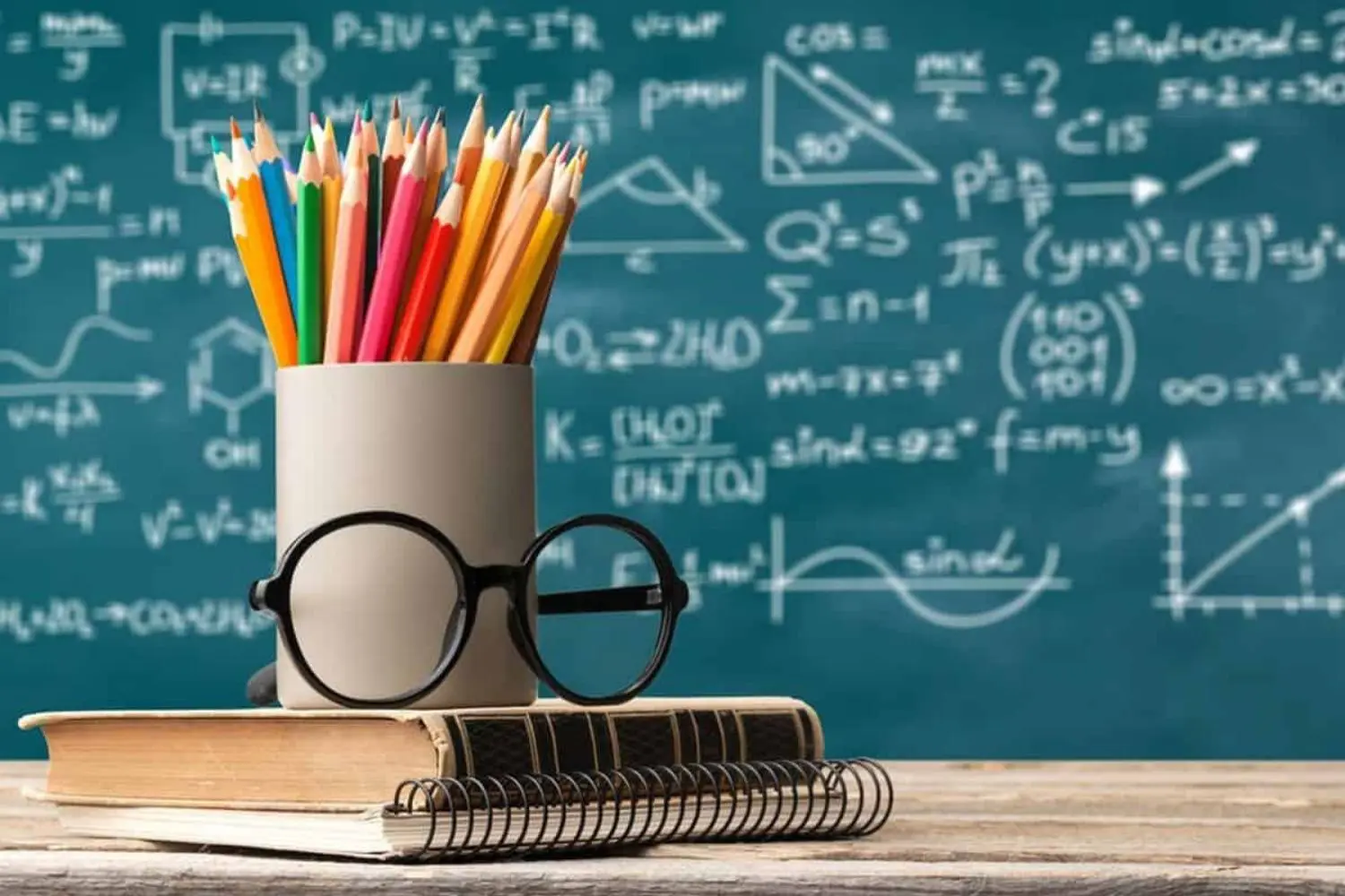 laurea in scienze educazione e formazione