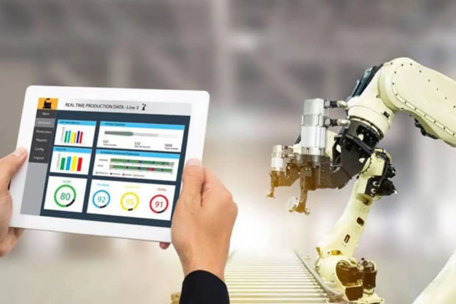 laurea in ingegneria gestionale