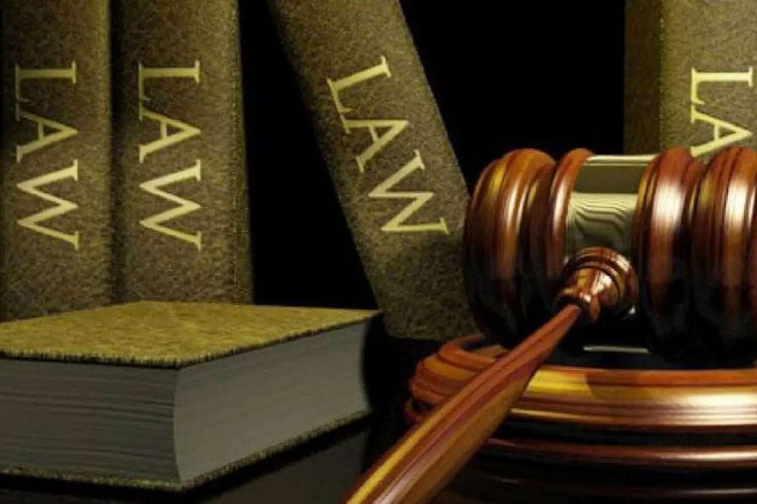 laurea scienze giuridiche