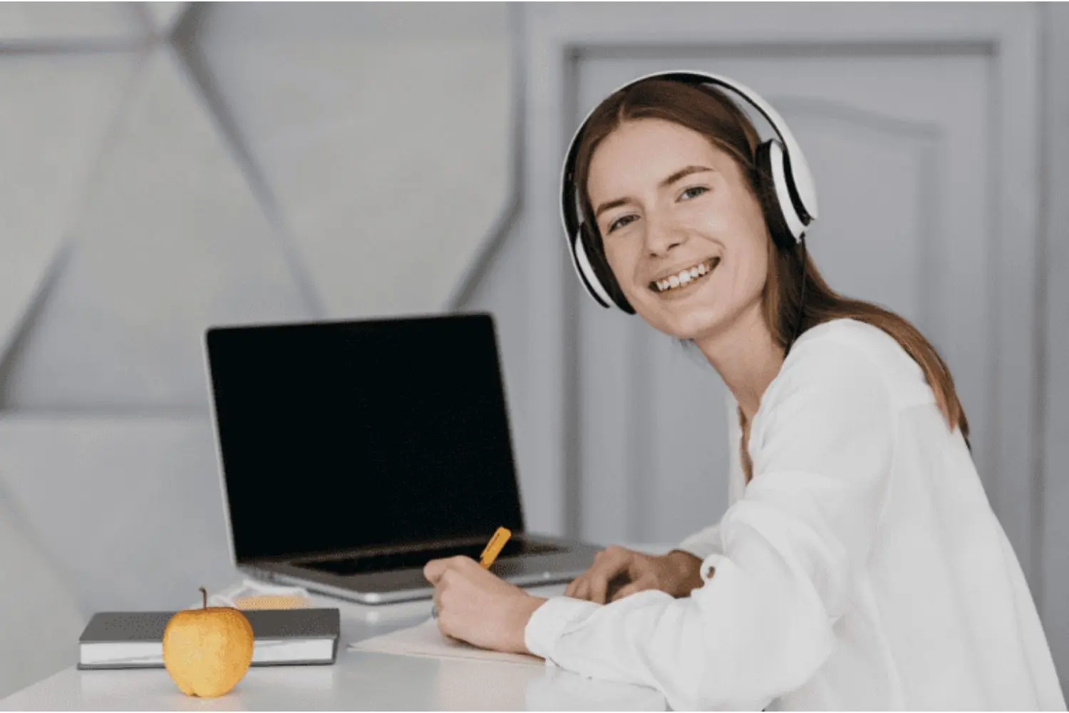 corsi di laurea online