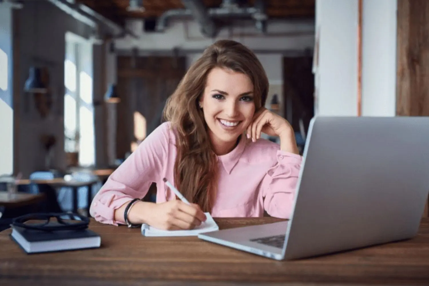 laurea online unipegaso