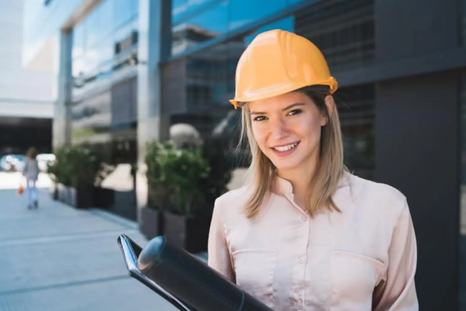 laurea online pegaso