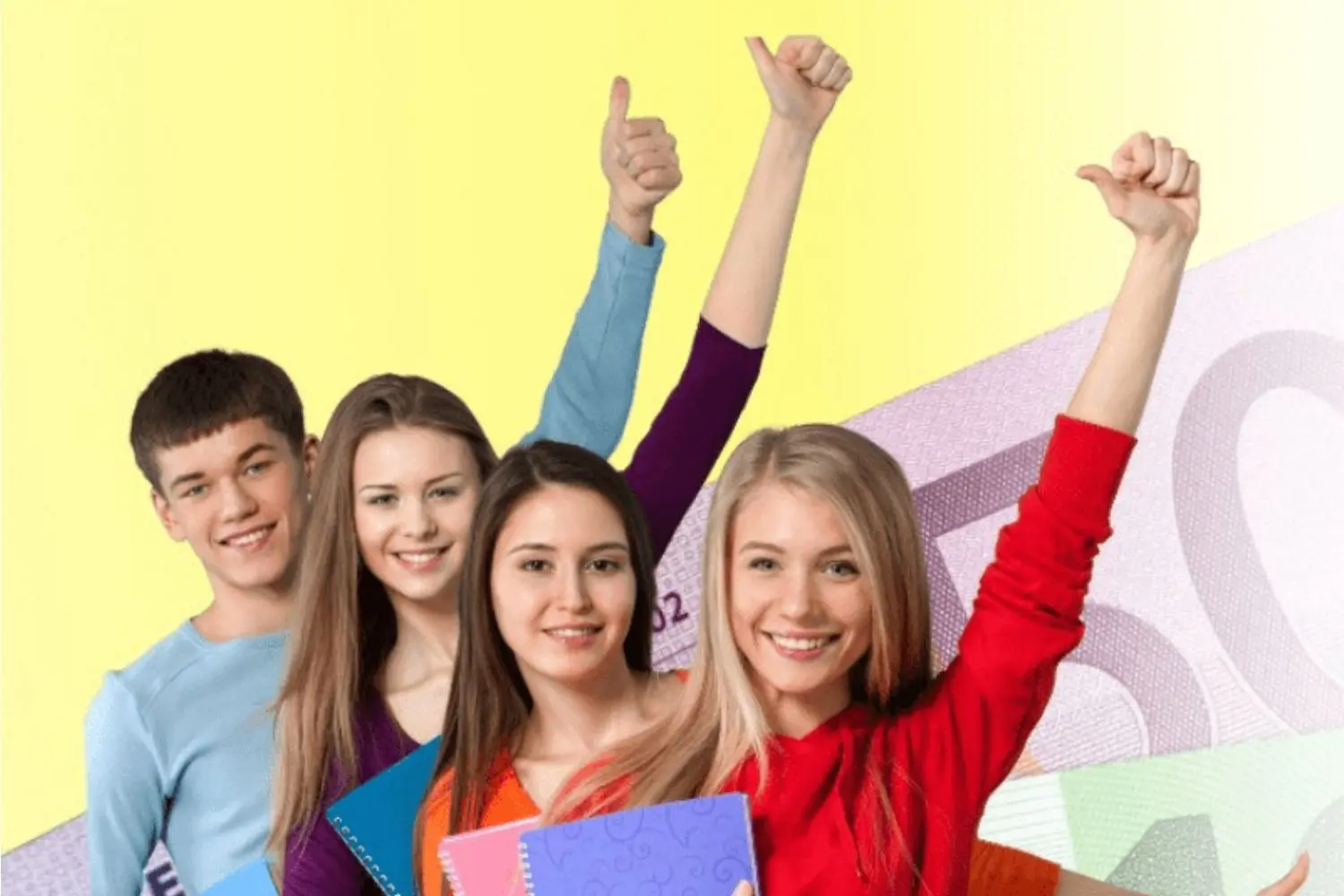 agevolazioni economiche unipegaso