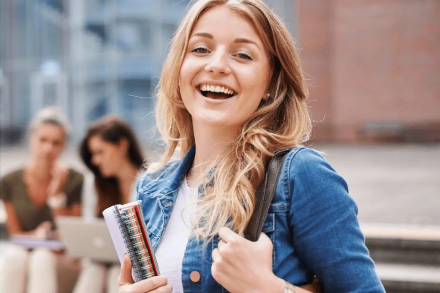 laurea scienze educazione pegaso