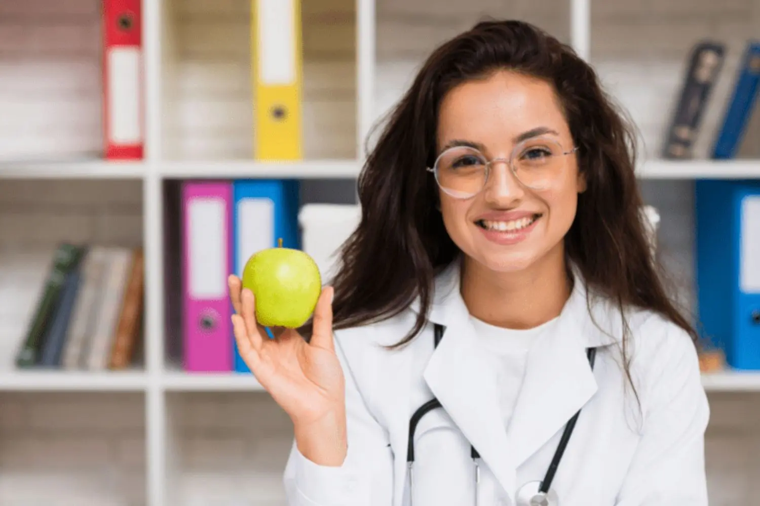 corso di laurea online scienze nutrizione