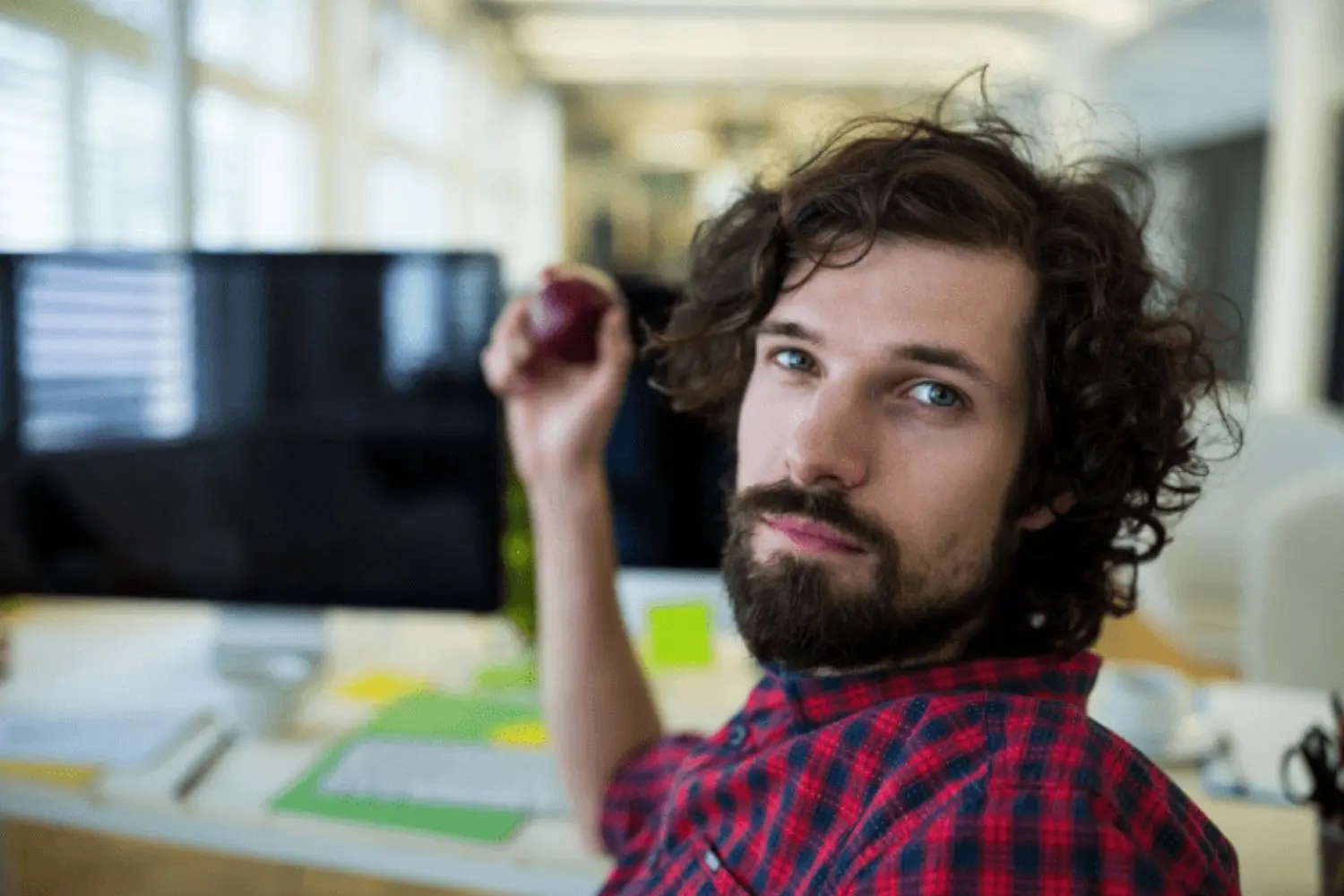 ingegnere informatico