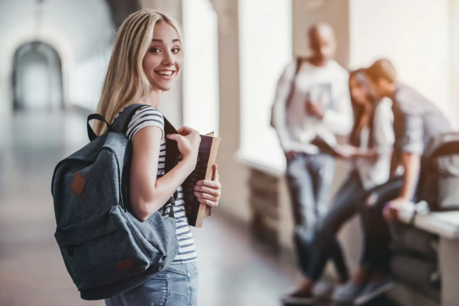 come scegliere universita online