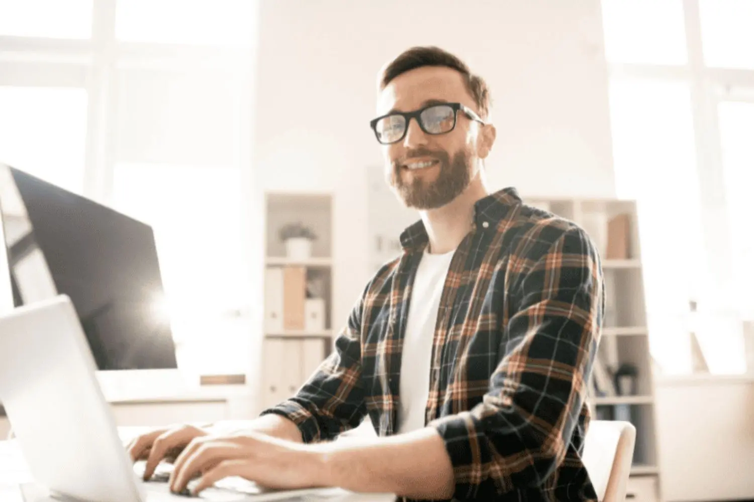 quale universita scegliere per studiare intelligenza artificiale