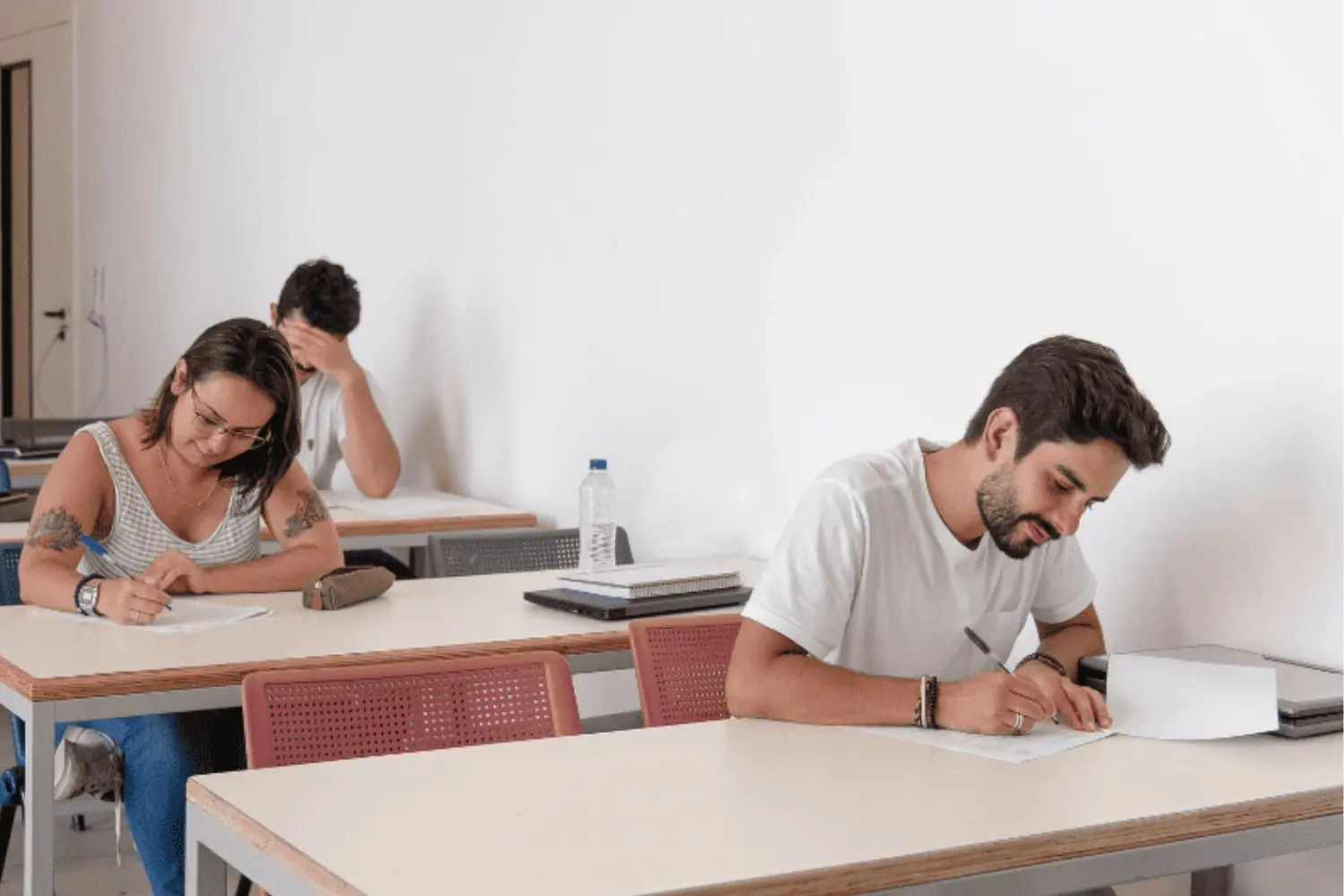 come laurearsi con mercatorum