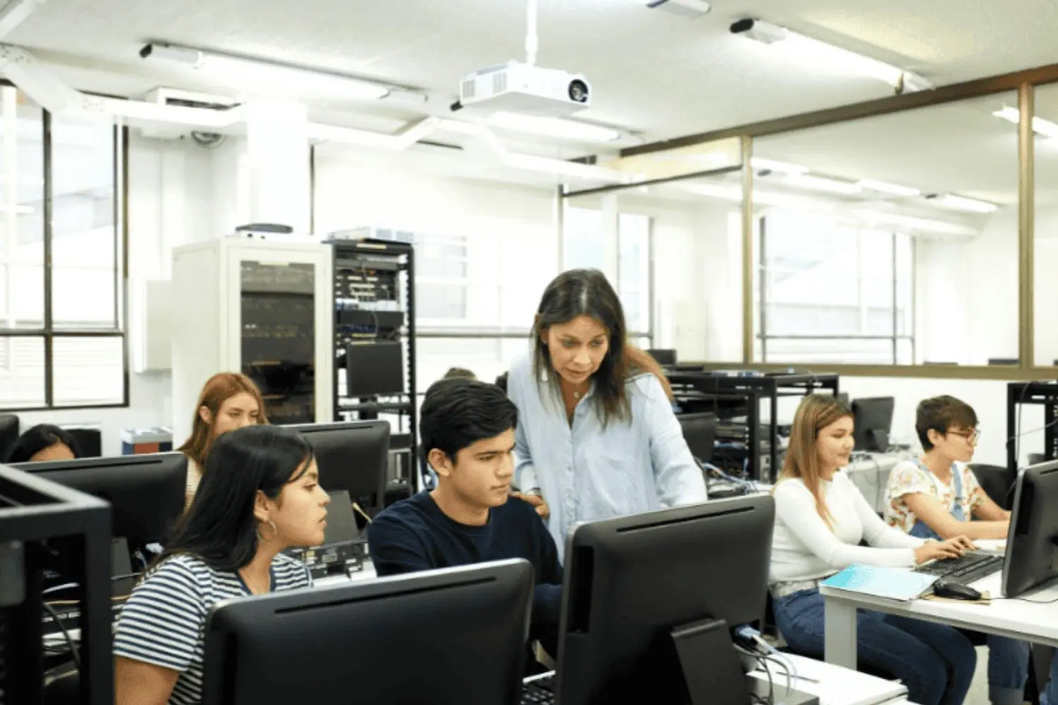 come diventare docente