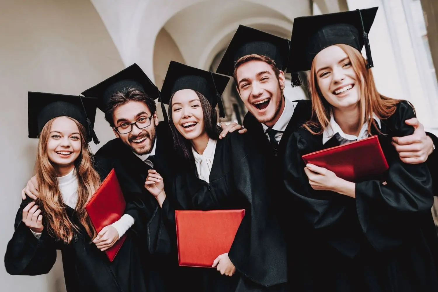 come orientarsi tra le lauree online