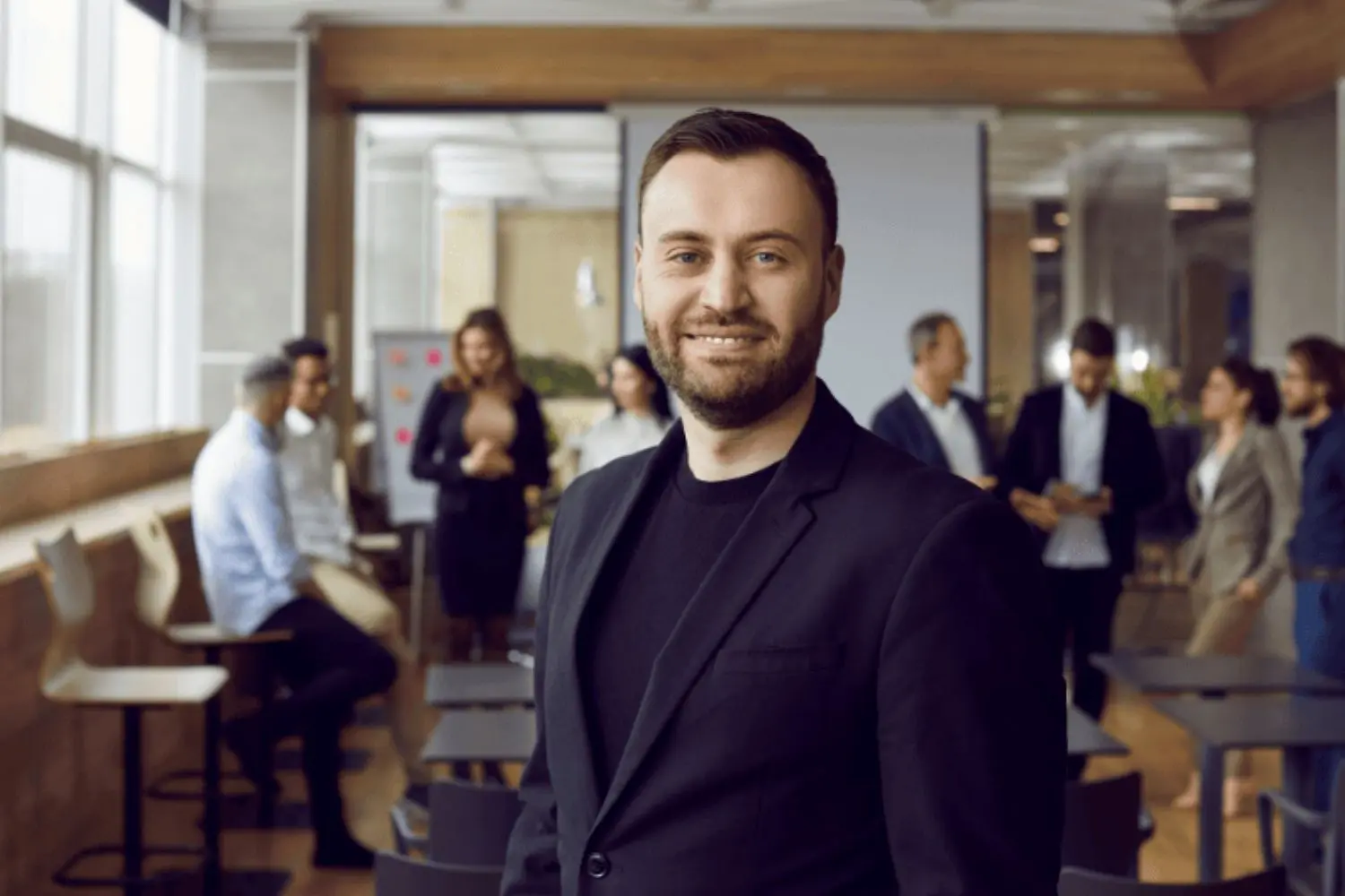 corsi alta formazione e perfezionamento