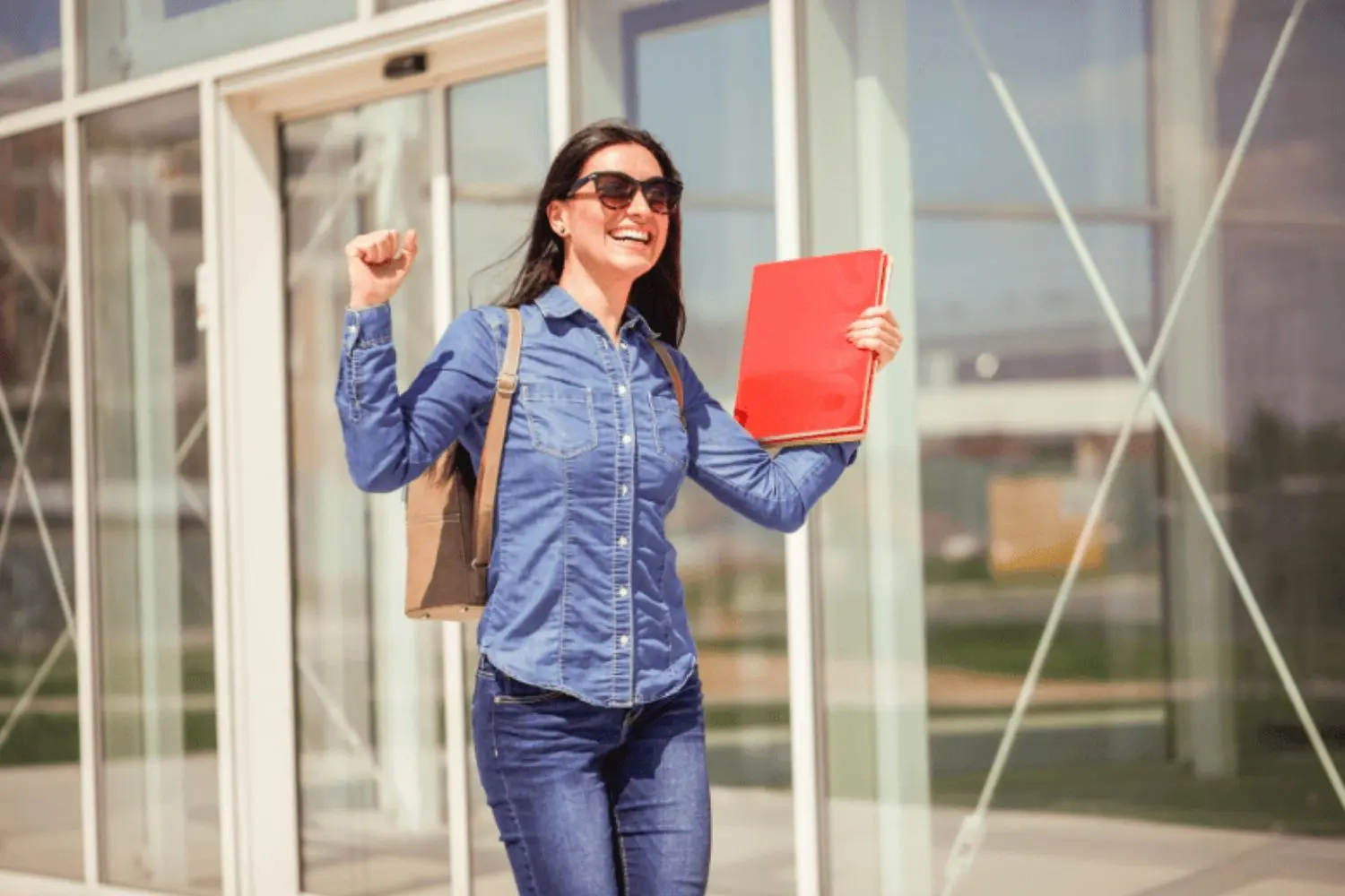 corsi singoli universitari
