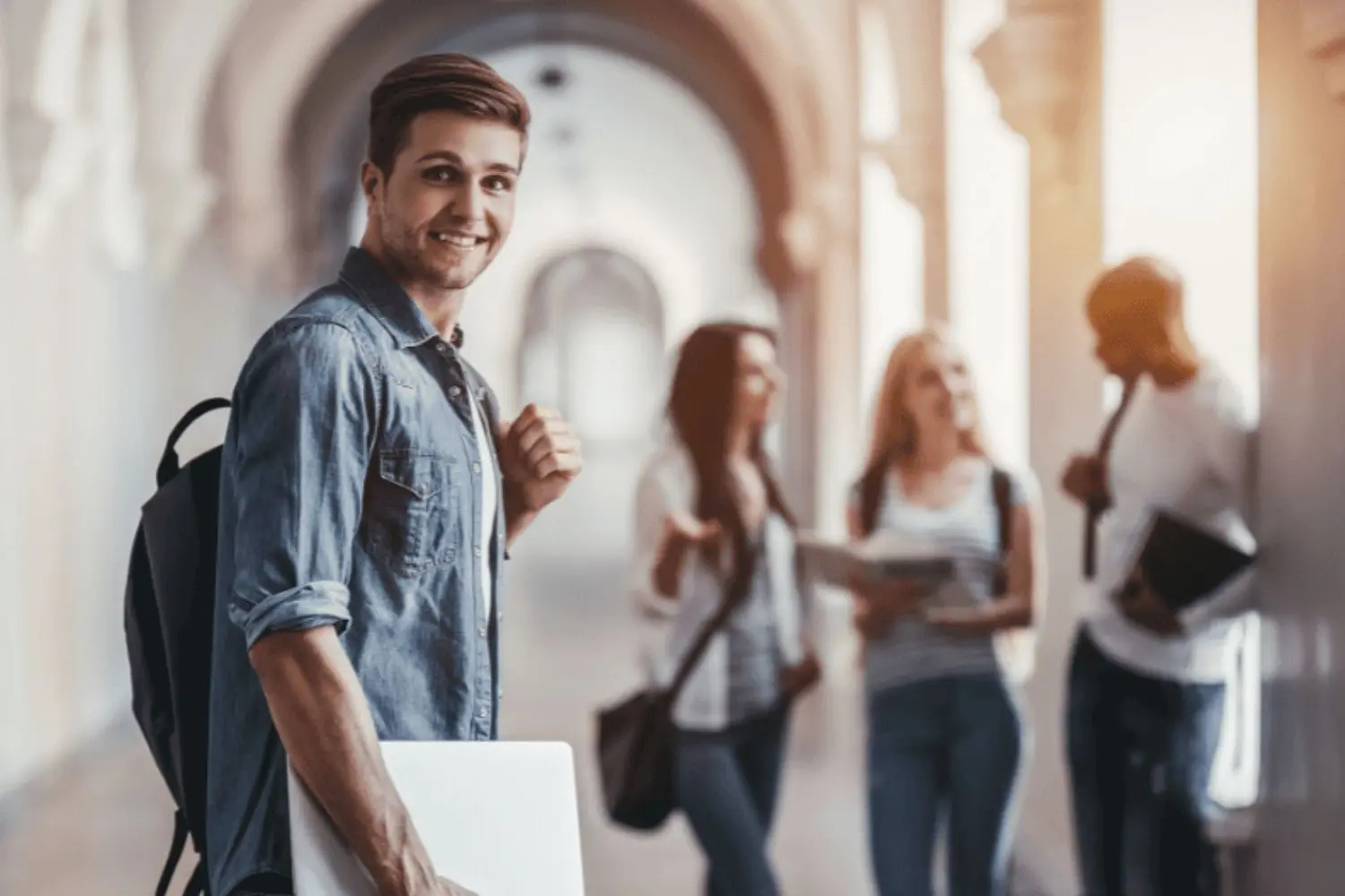 laurea online psicologia