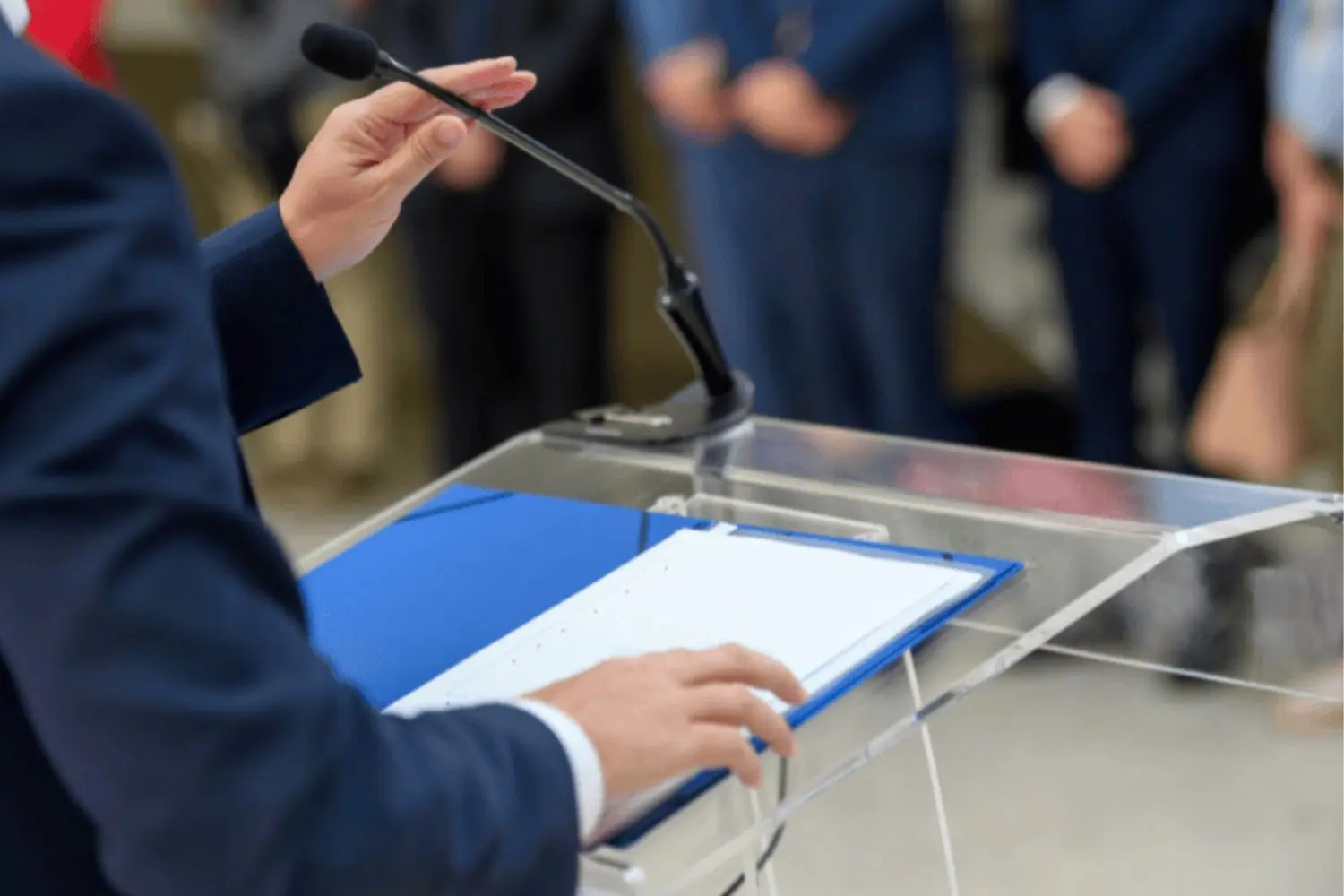 corso di laurea in scienze politiche