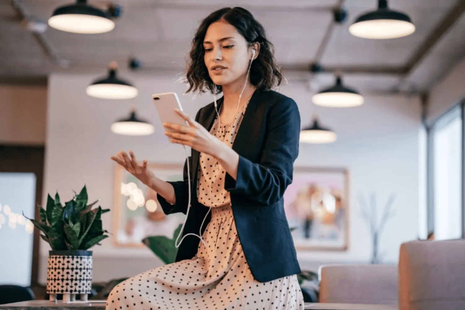 master in digital marketing