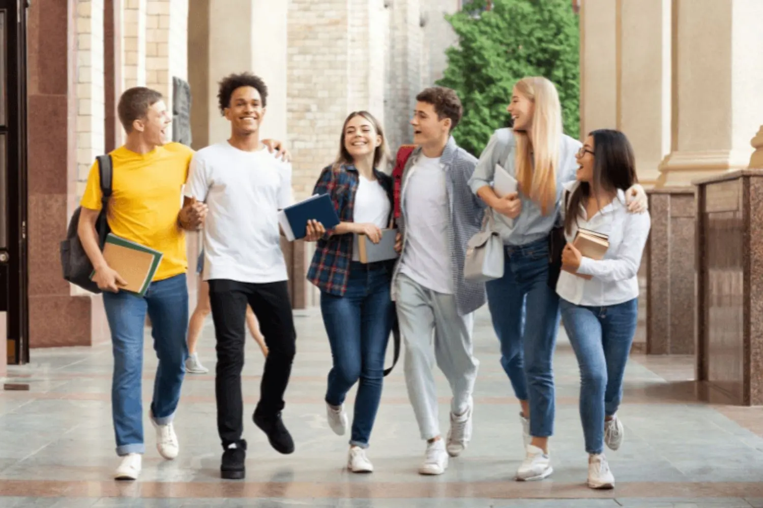 universita telematica pegaso