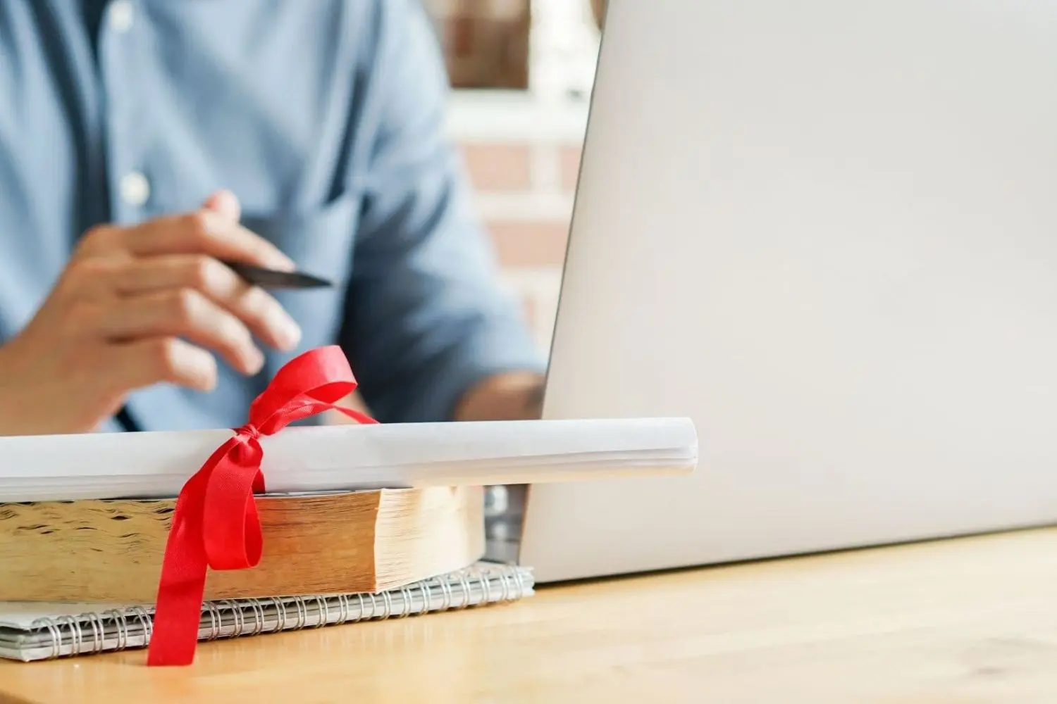 autocertificazione laurea