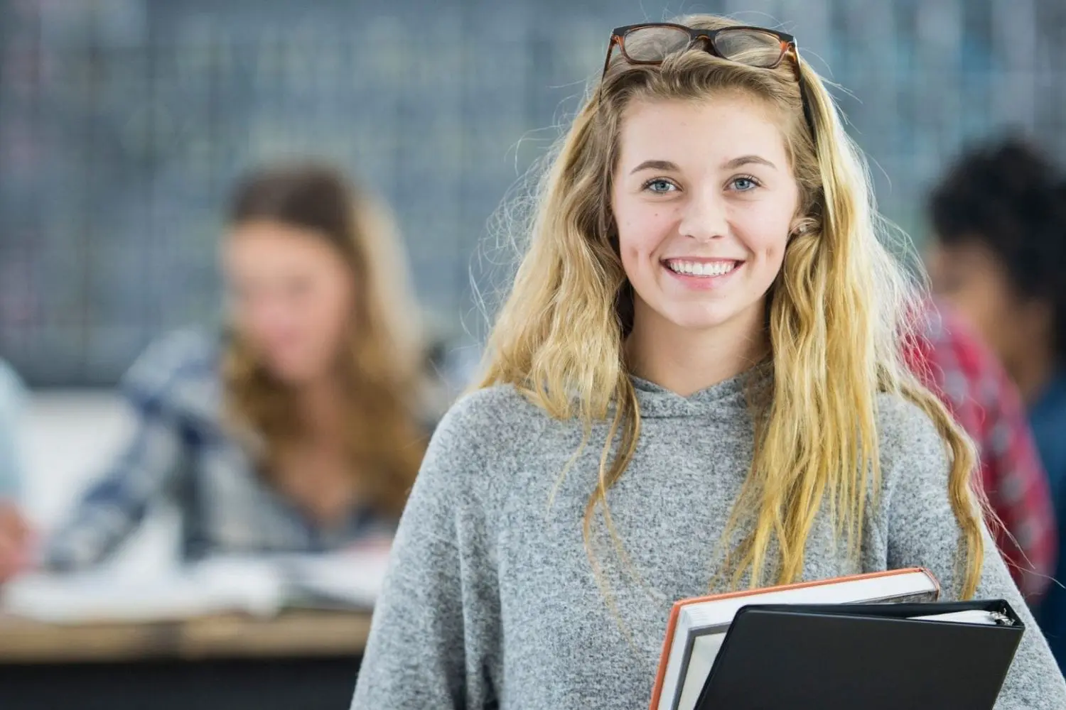 come iscriversi a pegaso