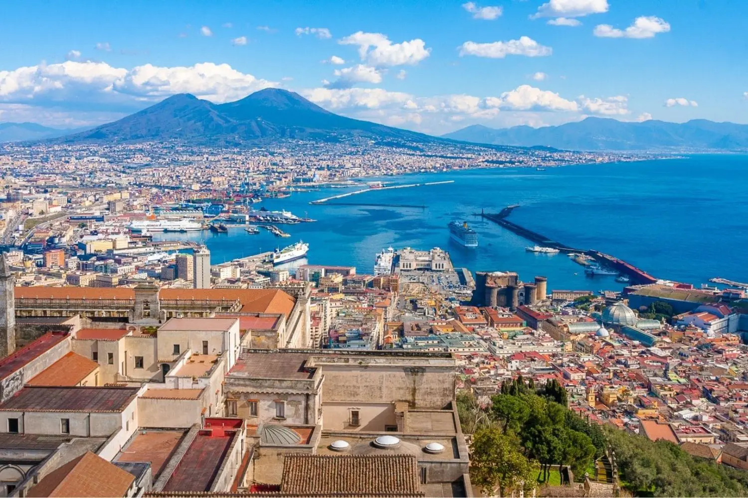 lauree utili per la professione