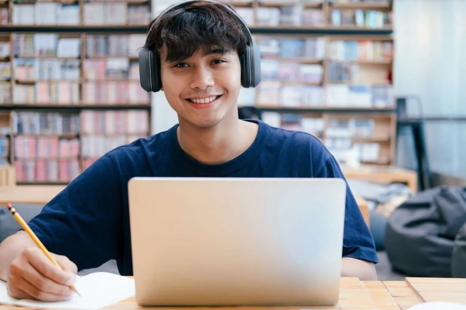 quanto costa laurearsi con pegaso