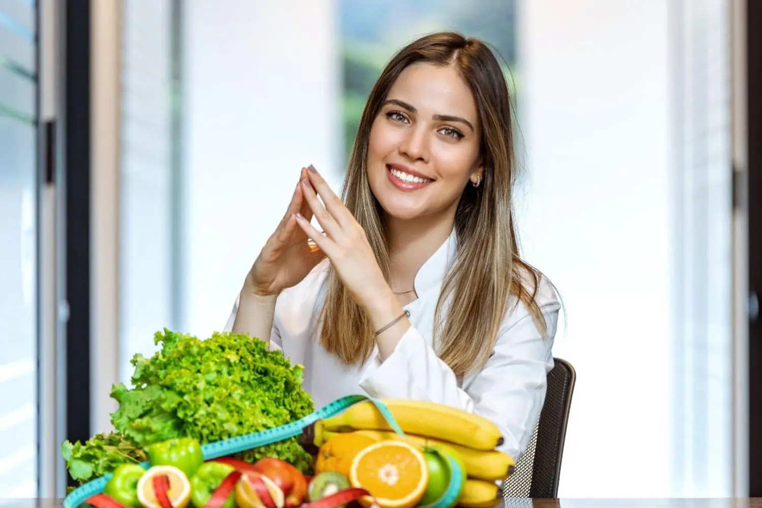 come diventare dietista