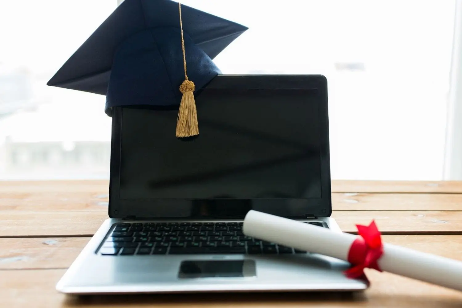 master o laurea magistrale