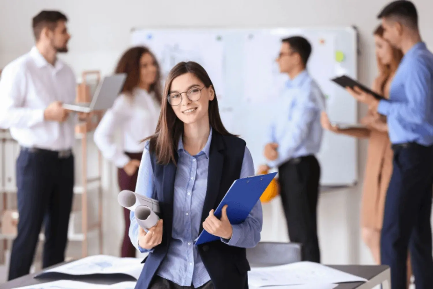 corsi professionali online