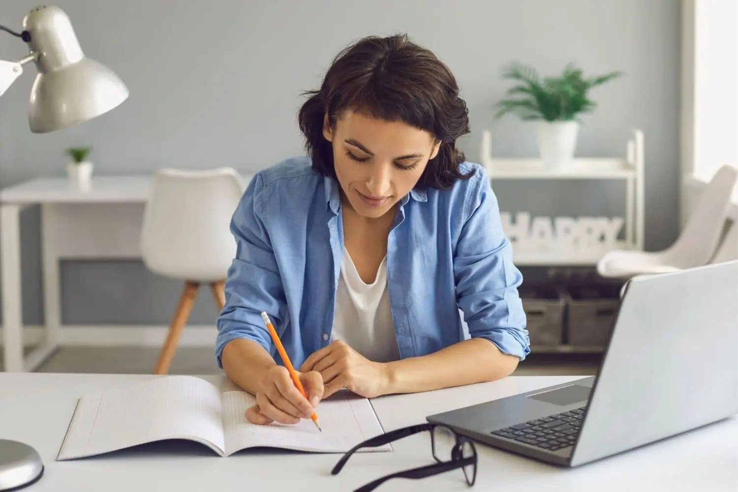 laurea magistrale online