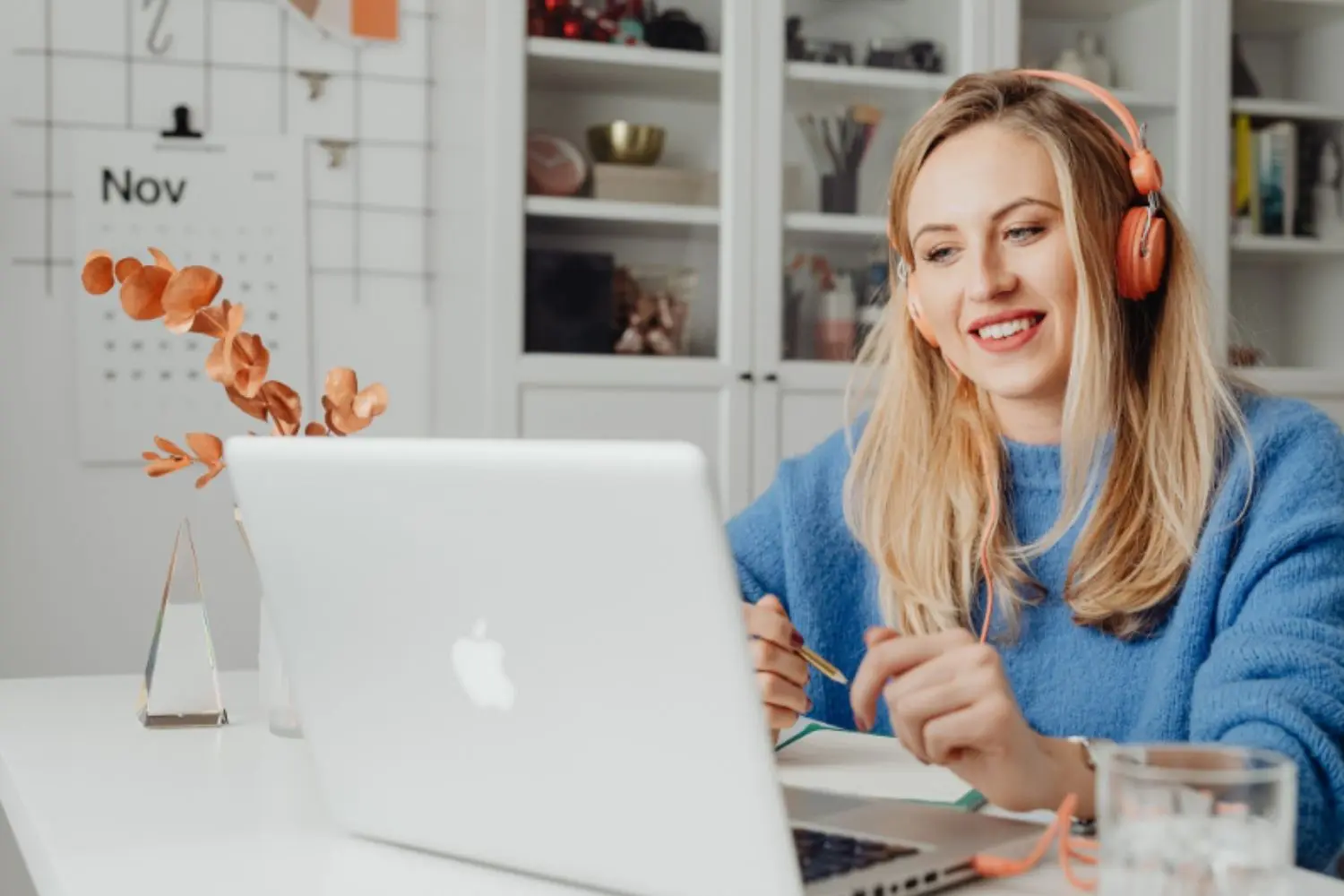 Decreto bernini e universita online