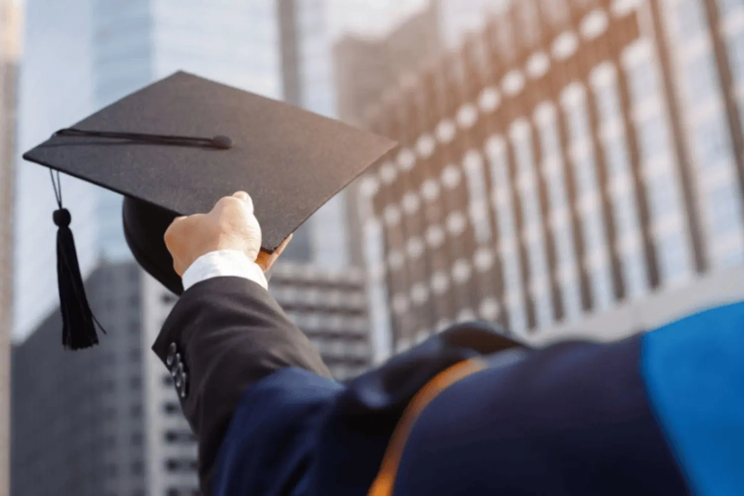 come scegliere universita online