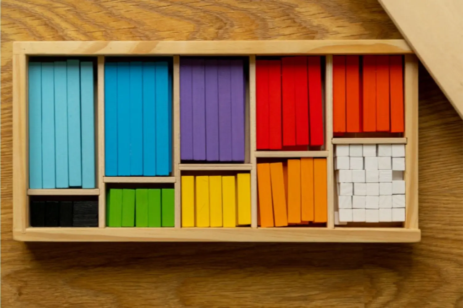 master per pedagogisti