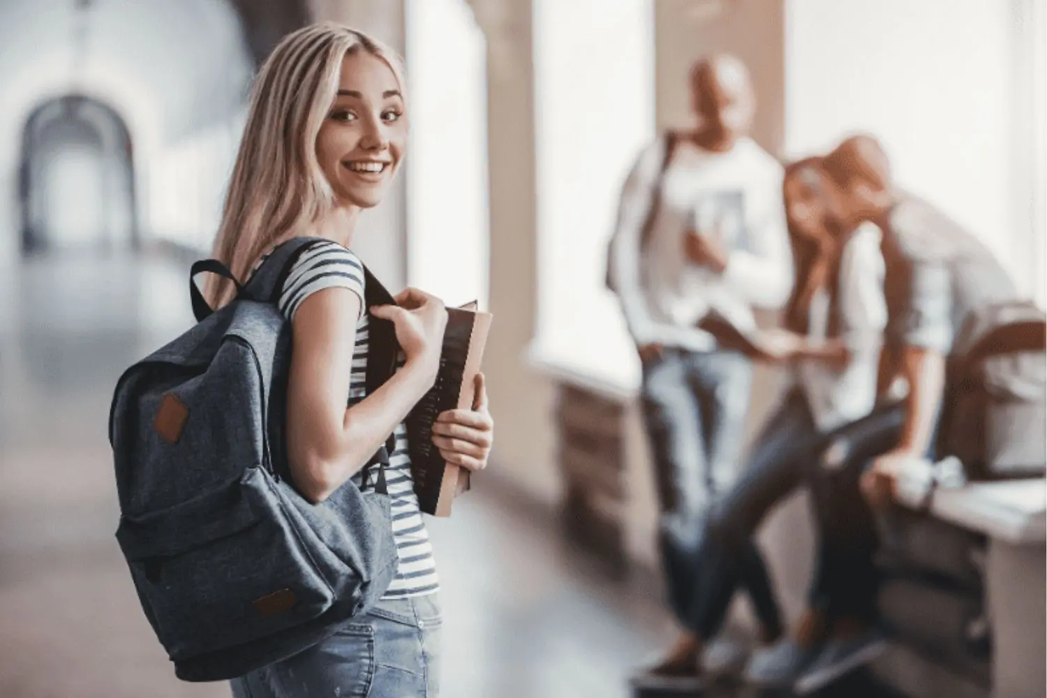 quale laurea online scegliere