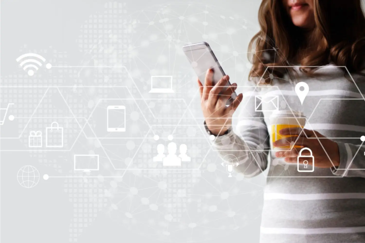 master in digital marketing e ecommerce management