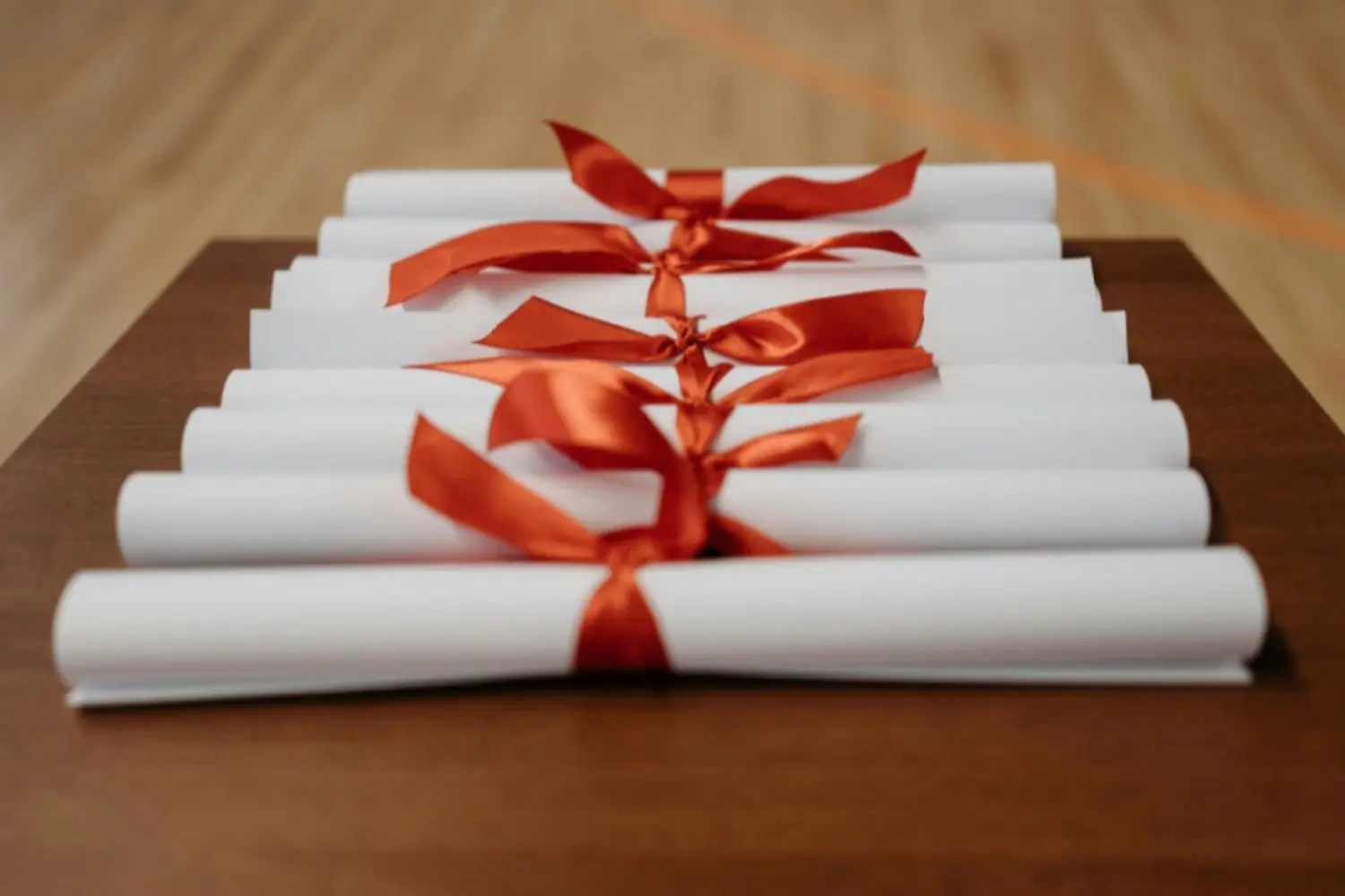 come e quando chiedere il project work