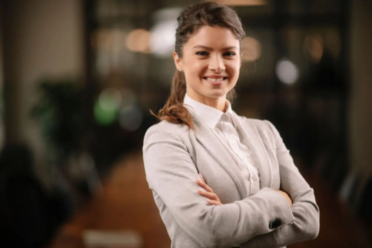 Master online riconosciuti dal MUR: valore legale, opportunità e percorsi più richiesti