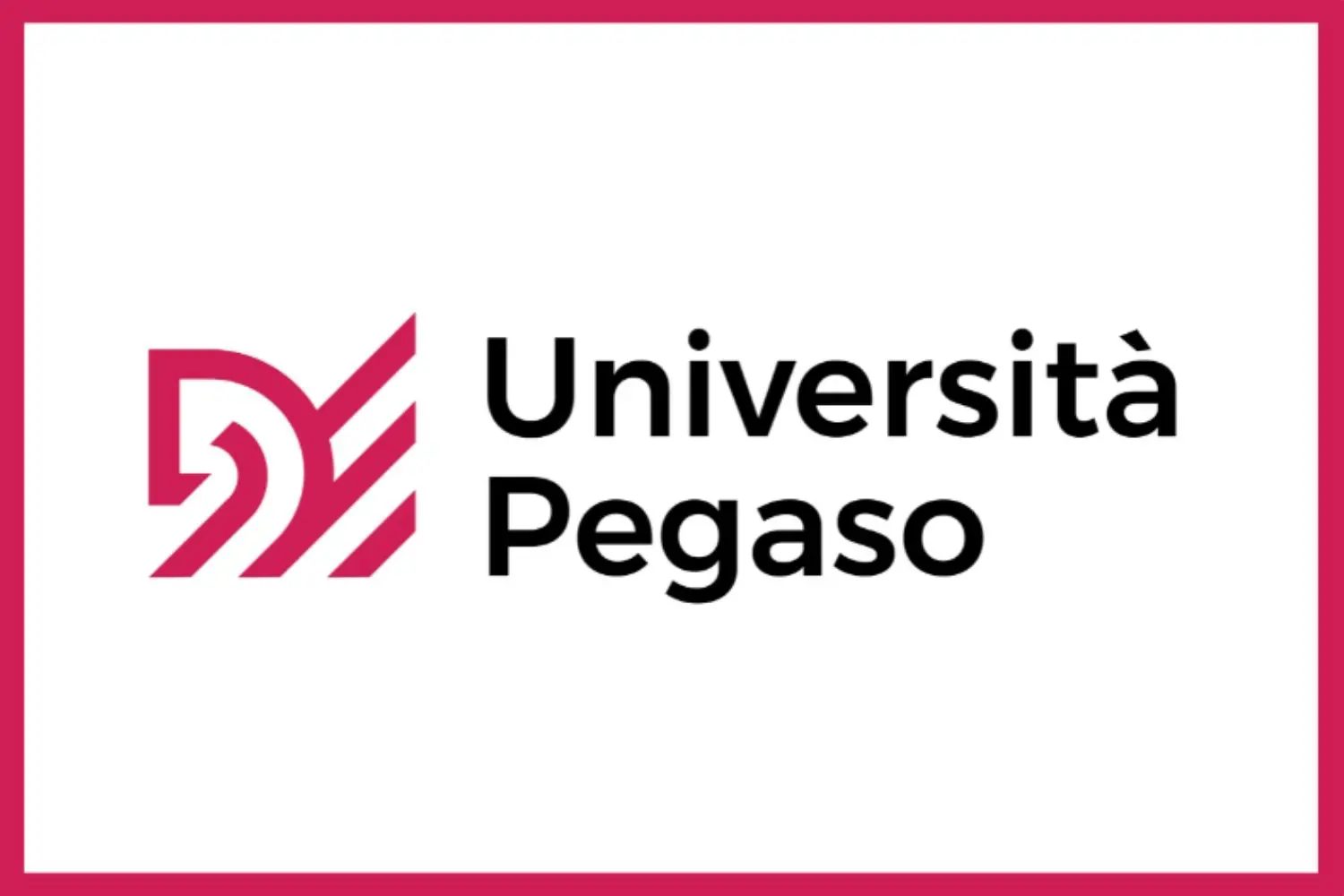 Dalla visione all’eccellenza: la storia dell’Università Pegaso