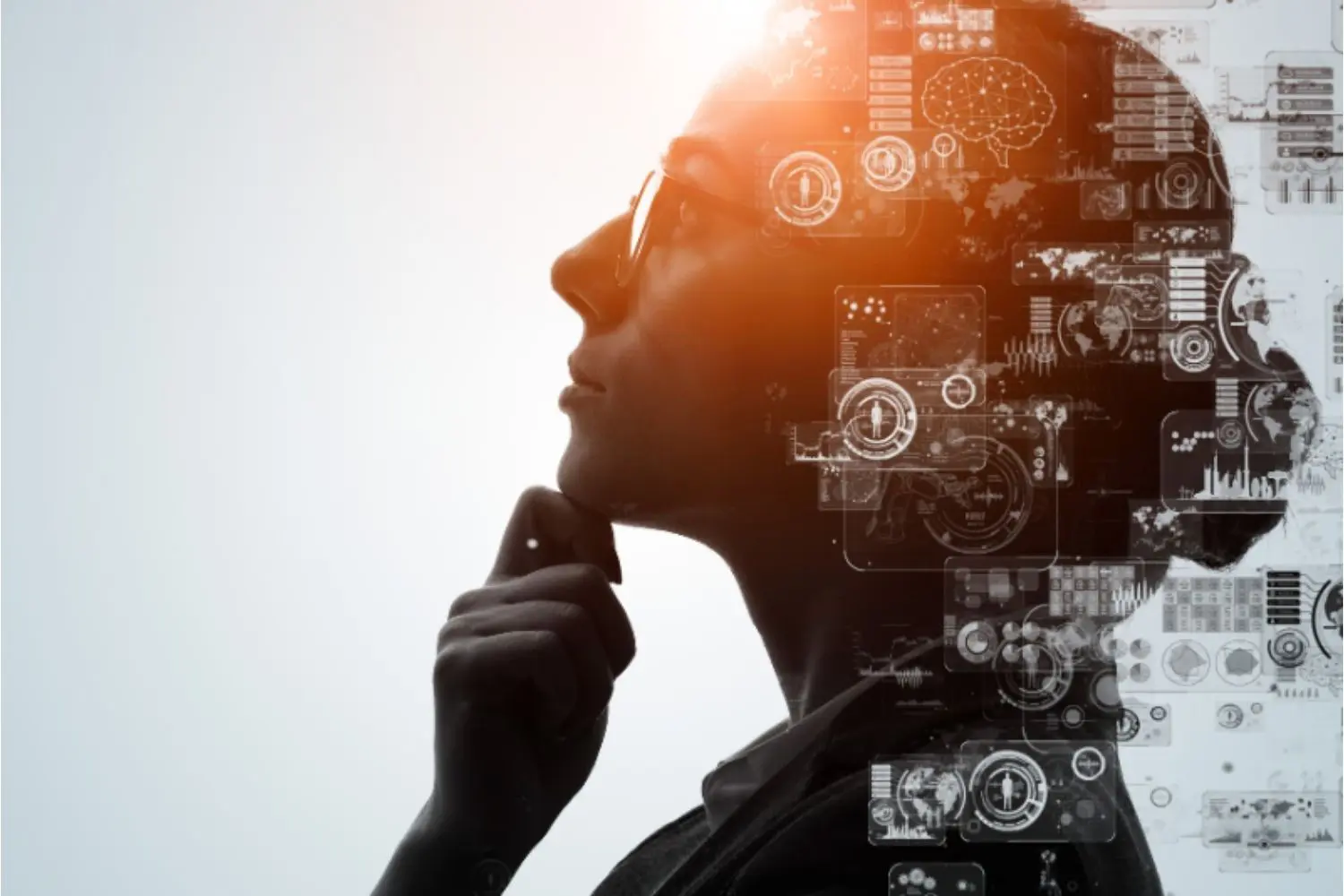 Come usare l’intelligenza artificiale per preparare gli esami universitari nel 2026