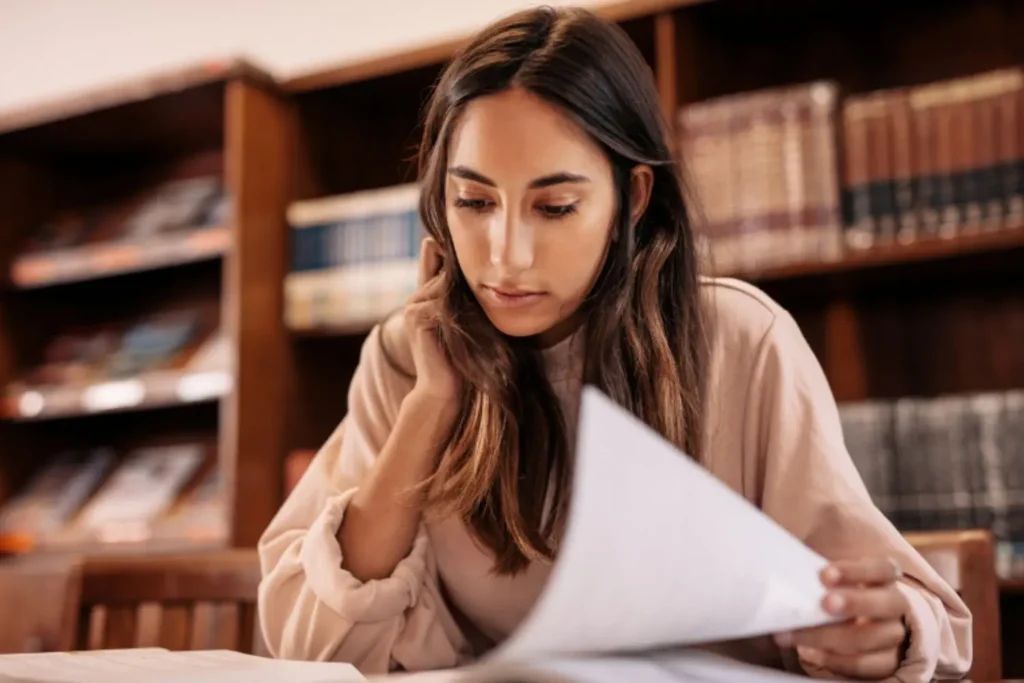 come scegliere il corso di laurea giusto in base ai tuoi obiettivi professionali