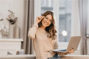 laurea online comunicazione digitale e marketing