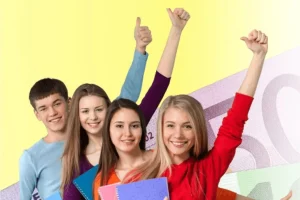 agevolazioni economiche unipegaso