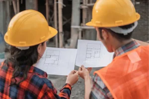 come scegliere il percorso giusto per ingegneria
