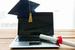master o laurea magistrale