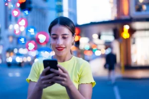 come diventare social media manager