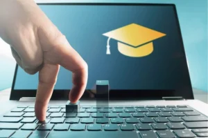 universita telematica pegaso e supporto personalizzato